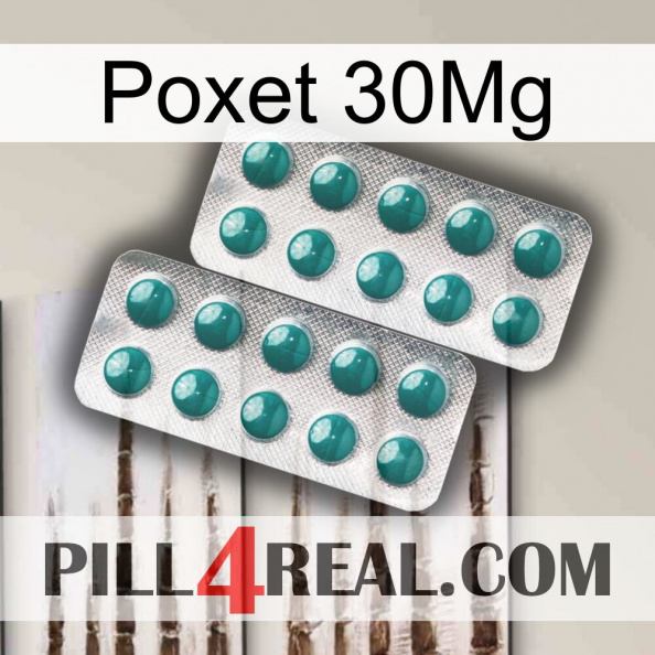 Poxet 30Mg dapoxetine2.jpg